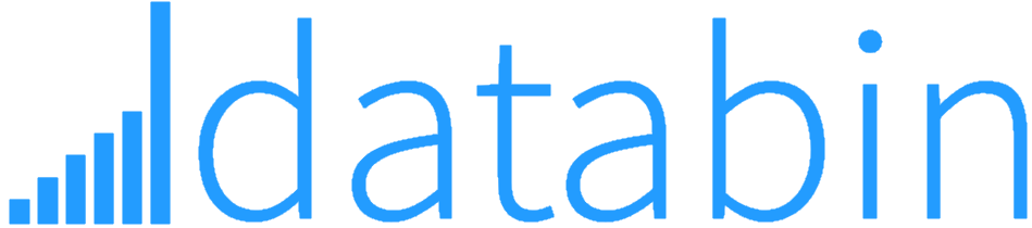 databin
